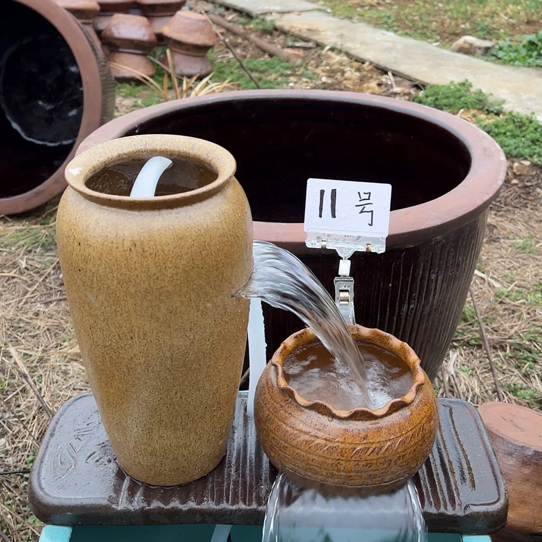 紫砂花盆紫金矿业公司副