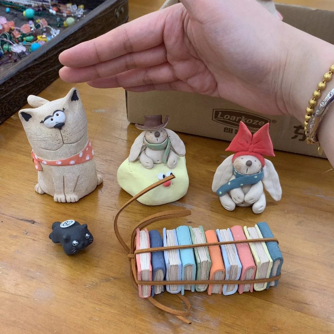 糯**姐啊哈哈哈哈哈哈哈哈哈哈哈哈哈哈