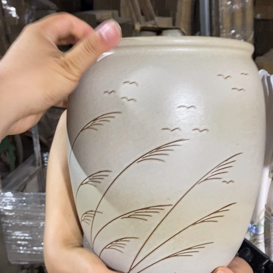 正品19/25。yxyhxhxh