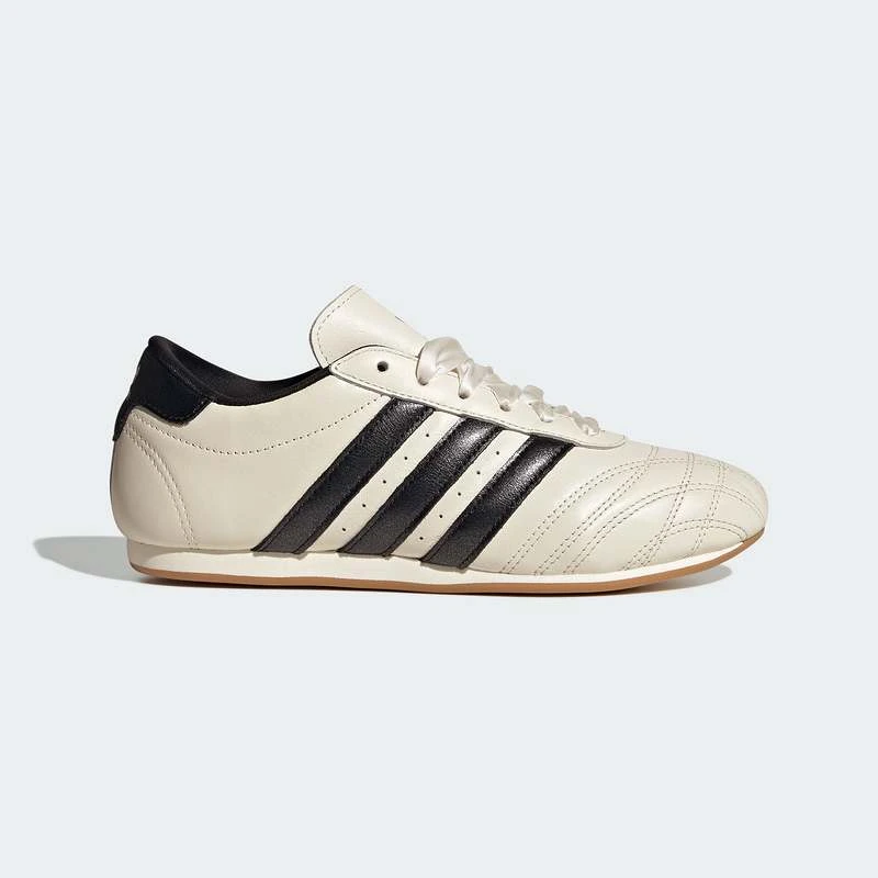 阿迪达斯 （adidas）女子跆拳道鞋休闲时尚休闲鞋JS1616
