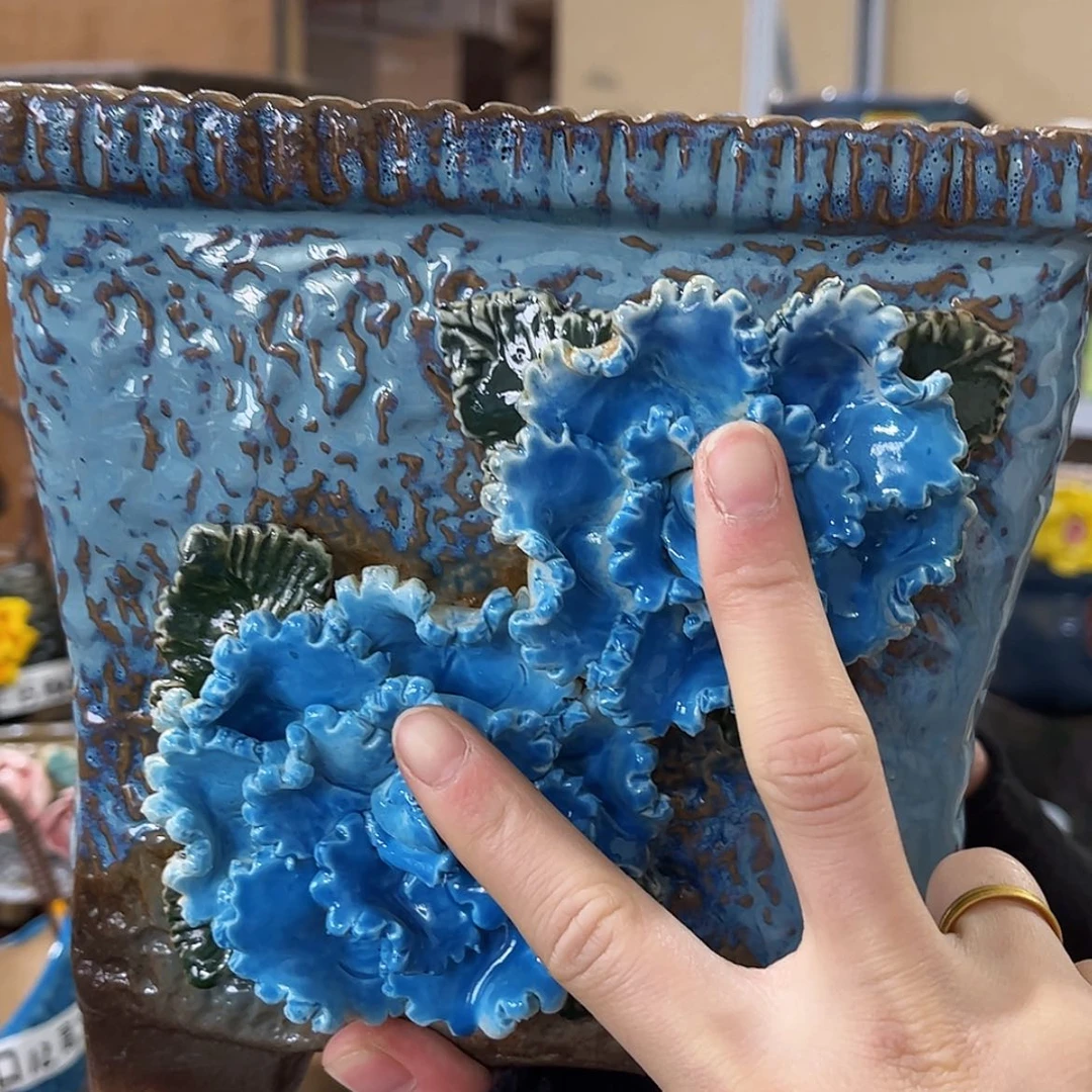 【闪购商品】红陶福利