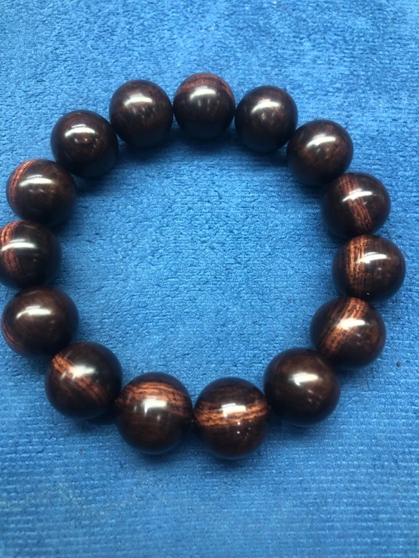 海南黄花梨紫油梨1.5