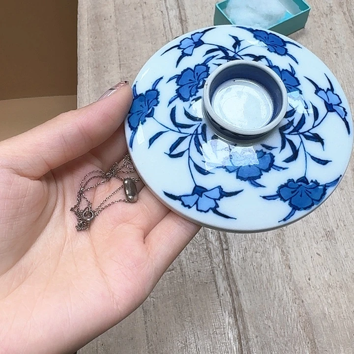 老***登瓷片噗哈哈哈哈哈哈哈哈哈