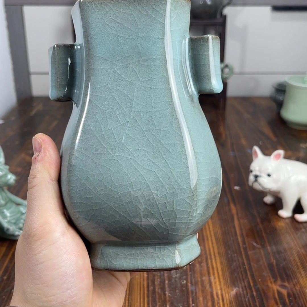 三宝茶器开播福利