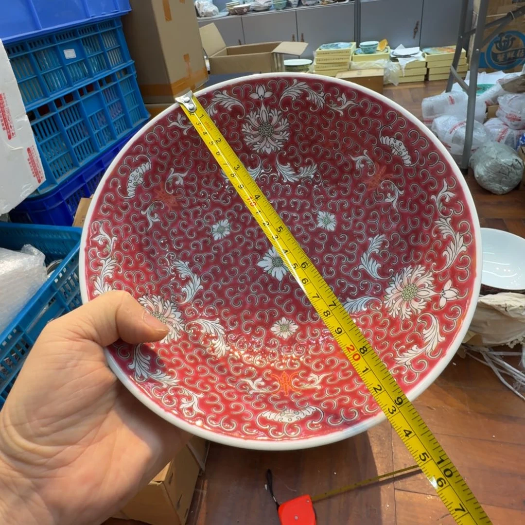 其他景德镇陶瓷艺术