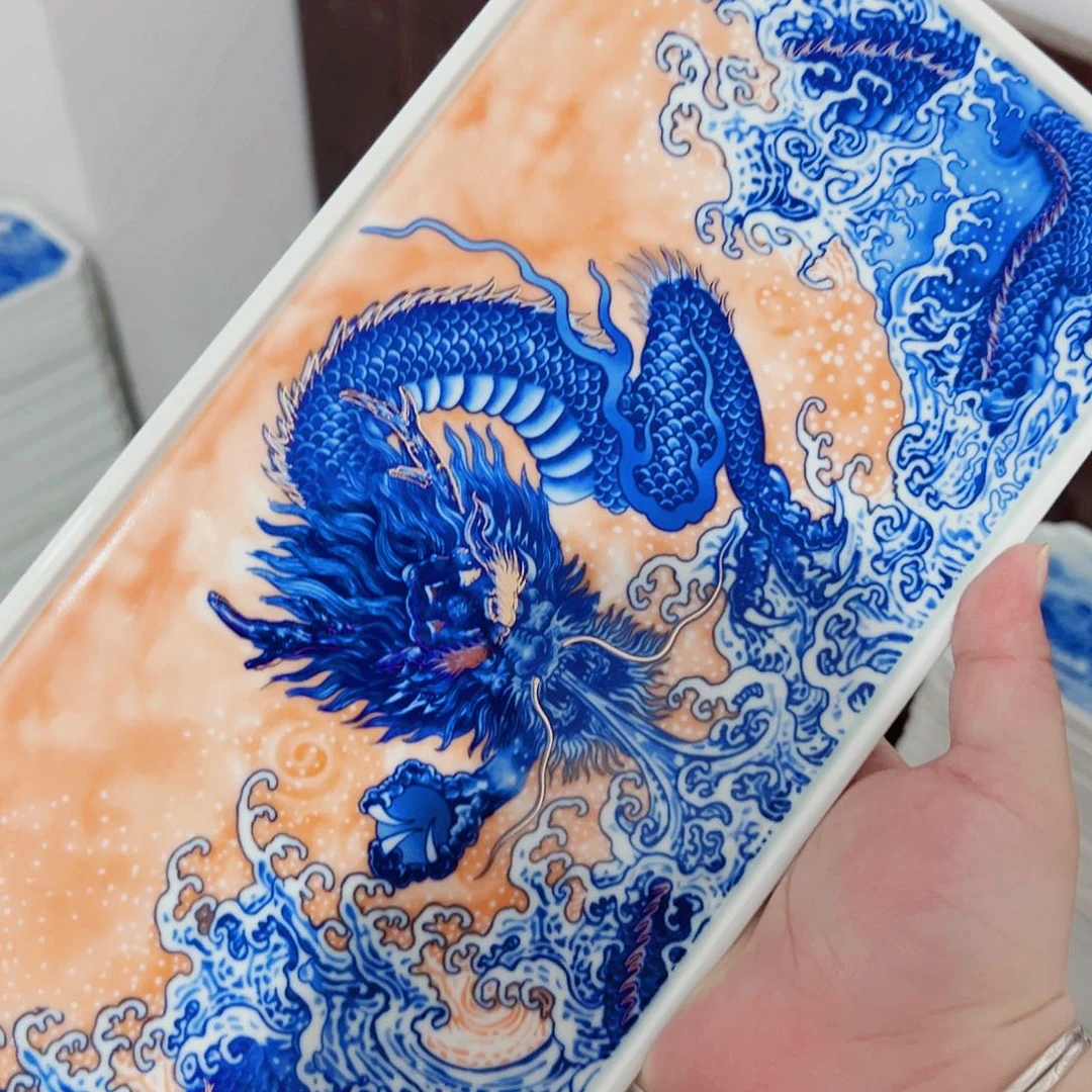 空****瓷片景德镇陶瓷专属链接