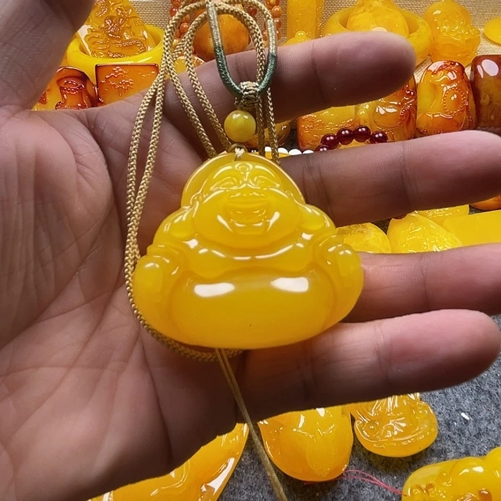应***手佛公  俄罗斯新蜜。
