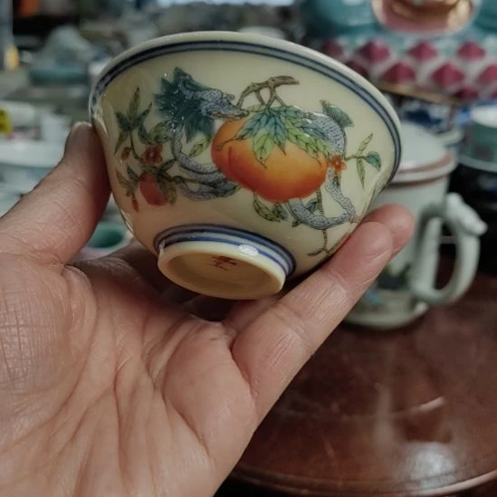 手工绘画手工绘画手工