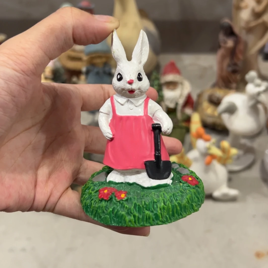 瓷片工艺品默认微瑕看好再拍不退不换