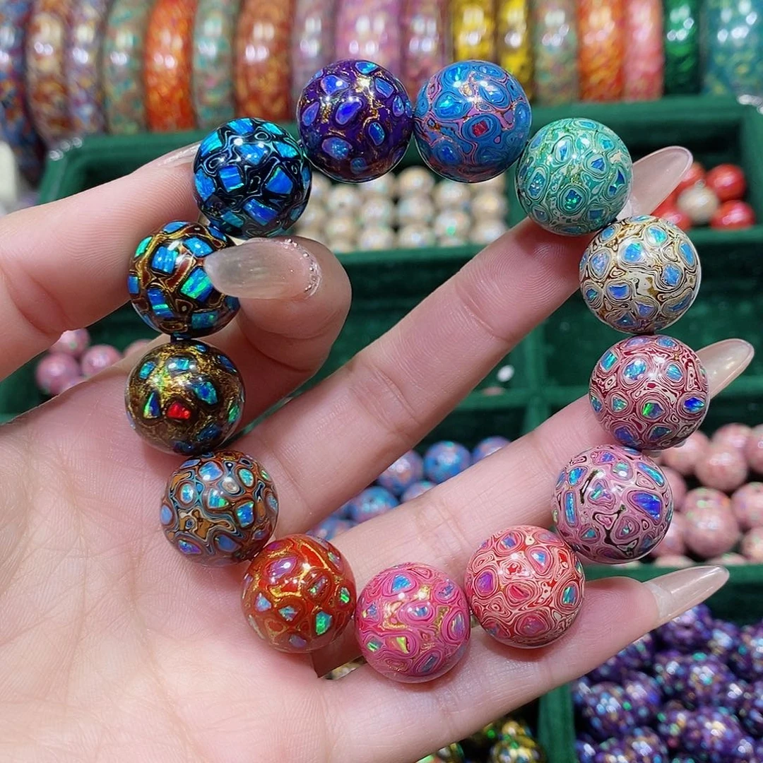 大漆1,5爆满欧，多宝……………………