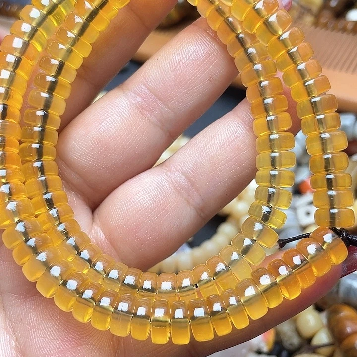 驼骨手串/手链其他配饰