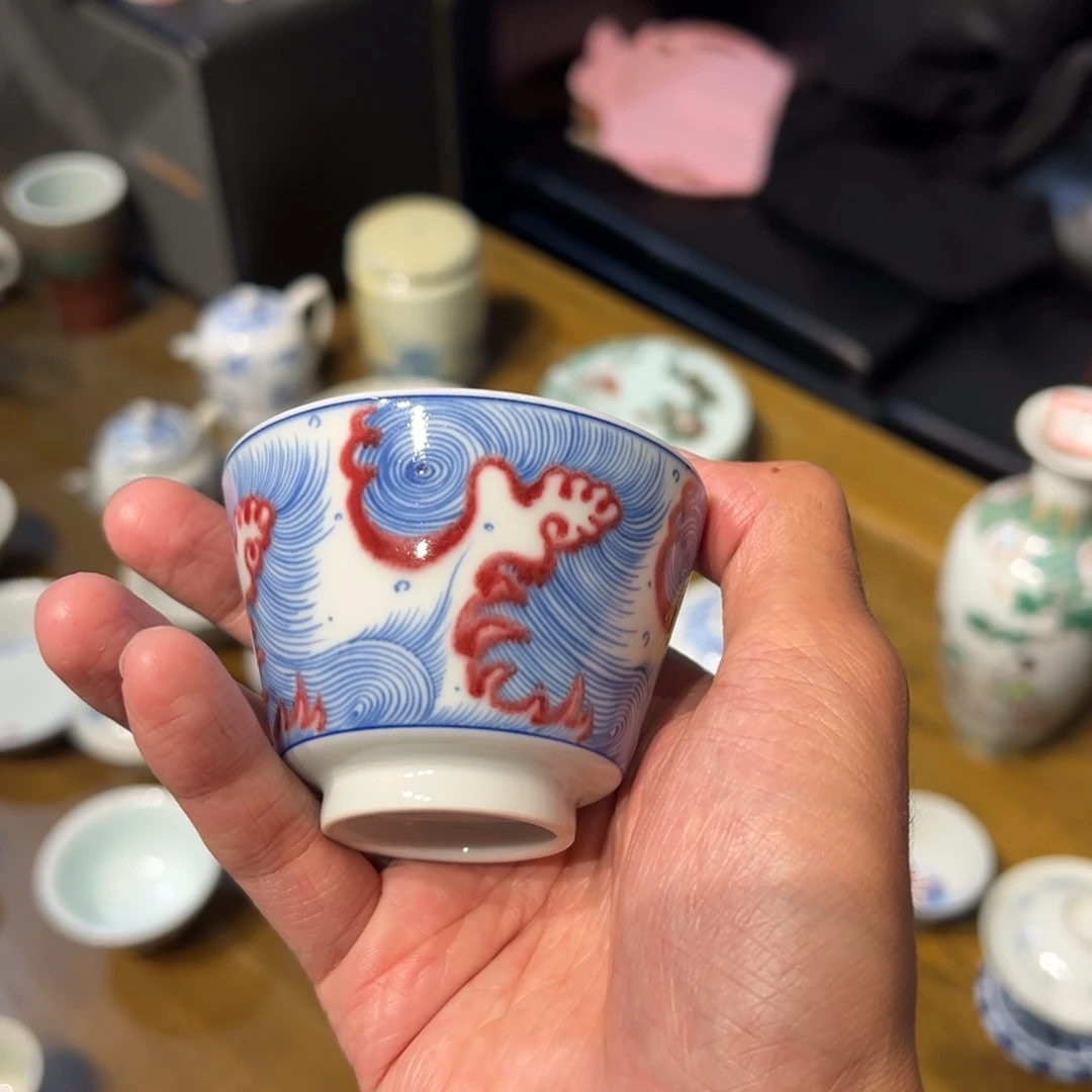 门店到期清货不议价