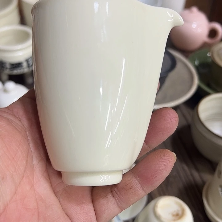 微瑕…………………………………..