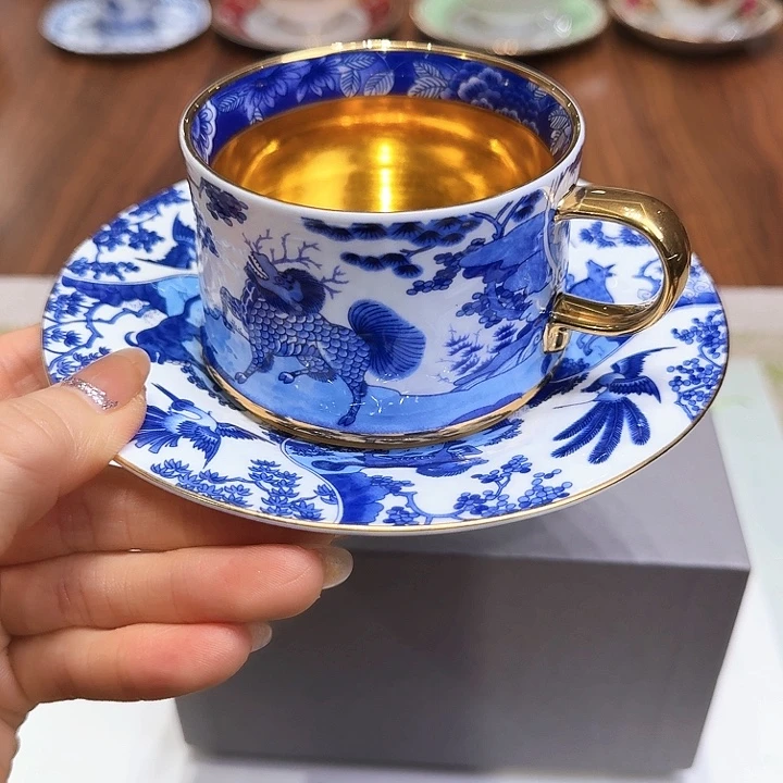 酱***司瓷杯子杯子杯子水杯杯子水杯