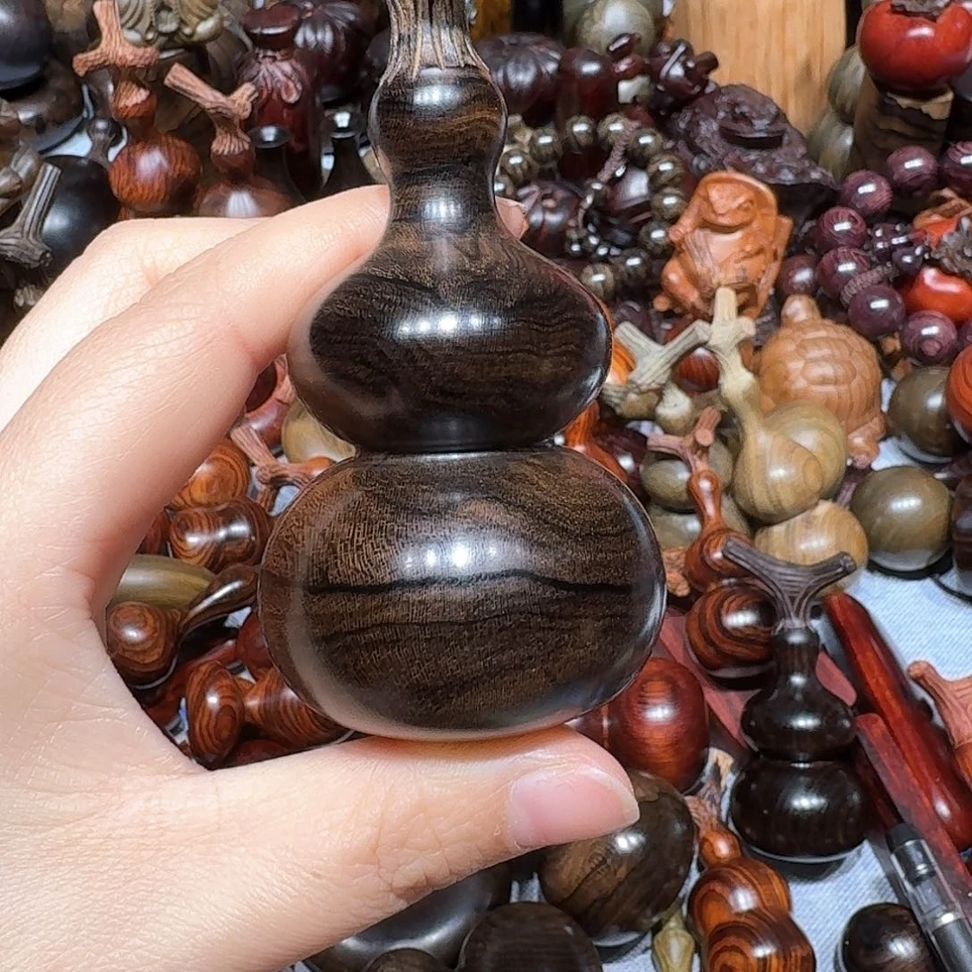 香榧木月**人葫芦葫芦葫芦