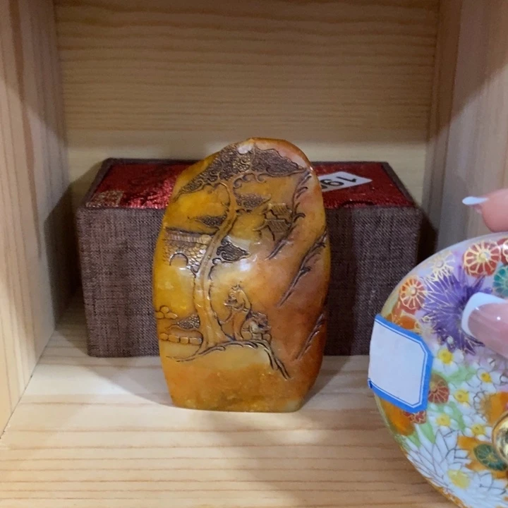 妙***菜紫砂陶瓷艺术陶瓷艺术陶瓷艺术