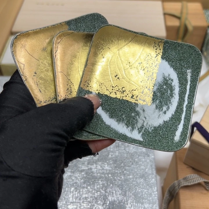 用****4谢谢你的关心和支持我