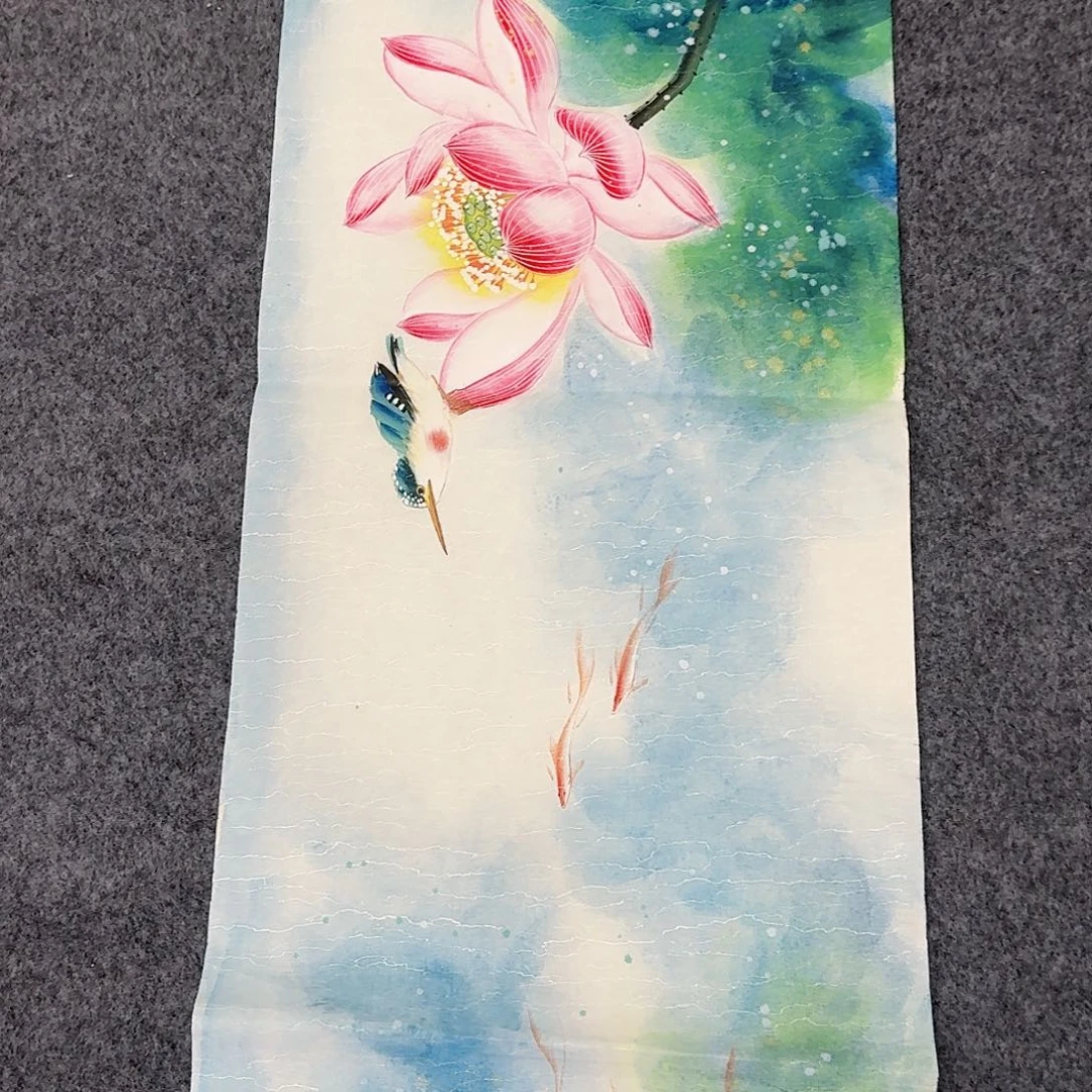 事事如意万事顺利