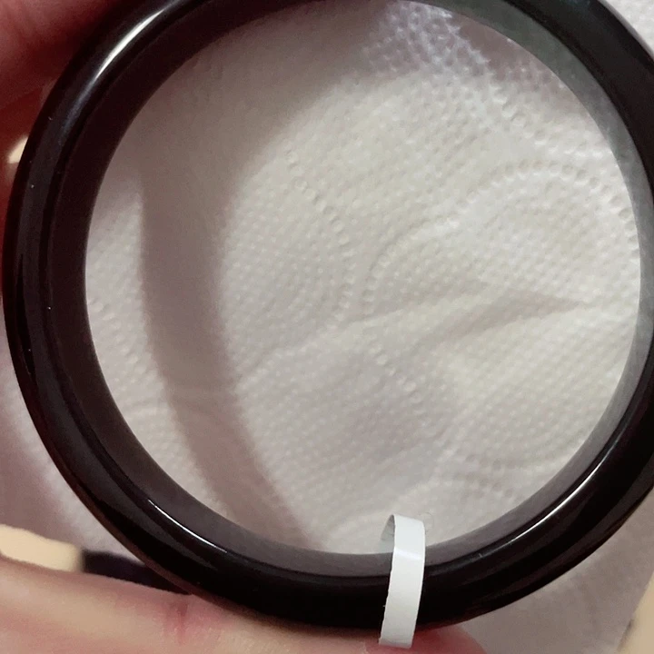 翡翠颈饰未镶嵌做****?翡翠L