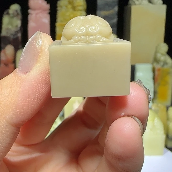 青田石青田石青田石