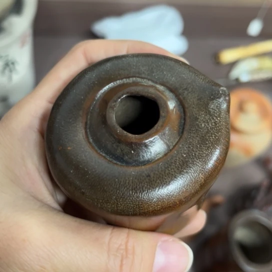 紫砂好物分享好物分享