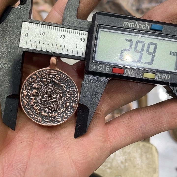 头版啊啊啊啊啊啊啊