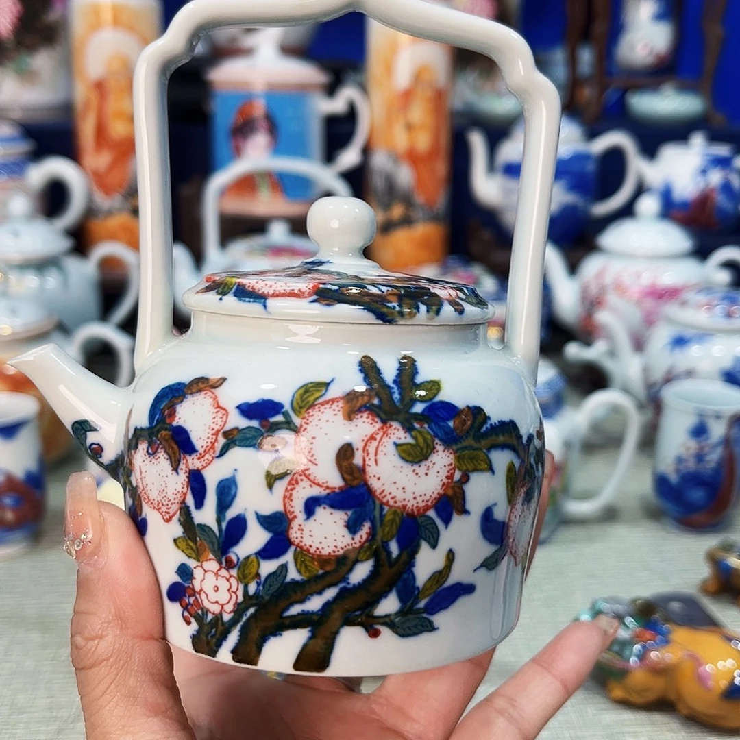 景德镇哈哈哈哈哈哈