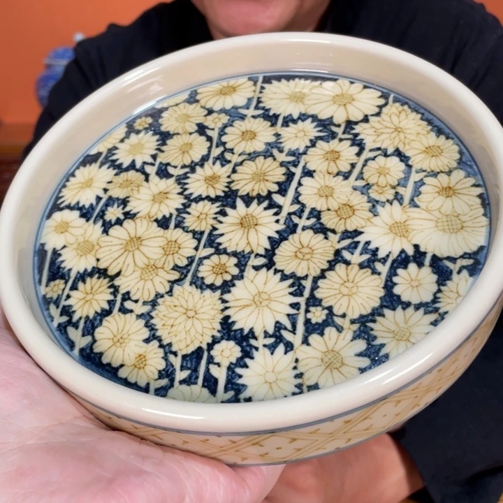 福利来啦，福利来啦