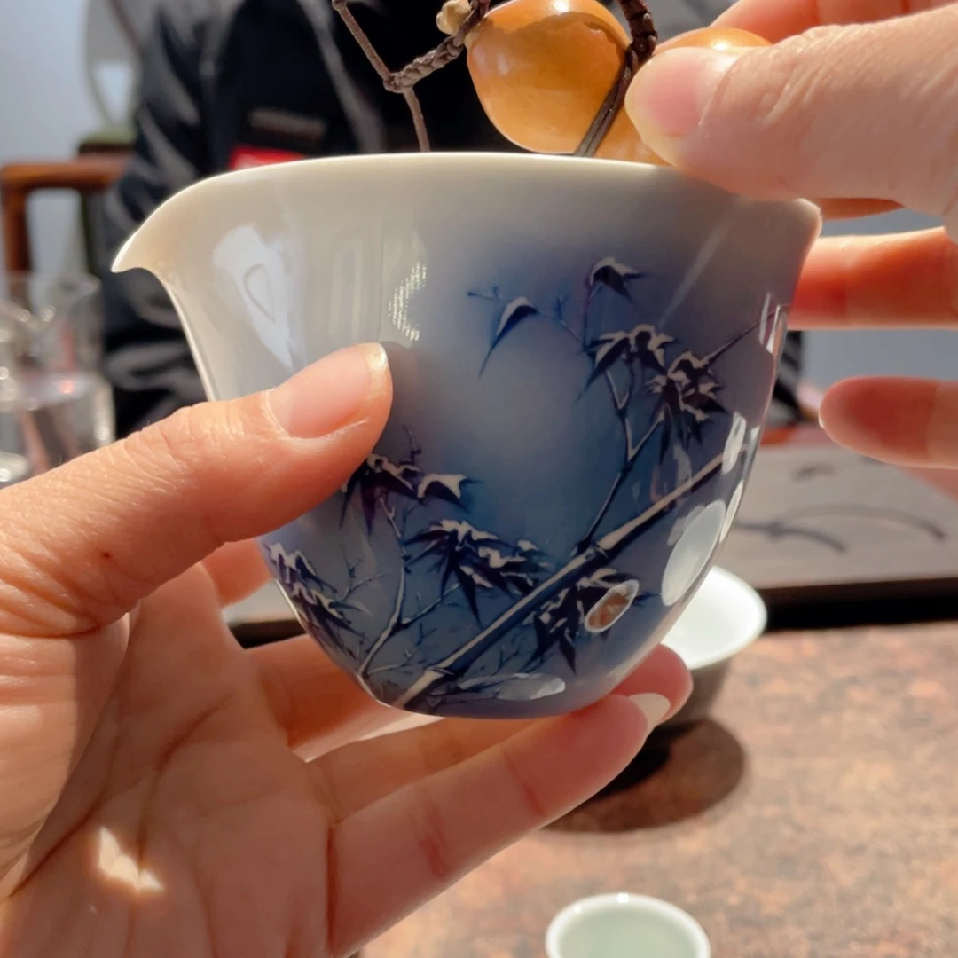 葫芦葫芦葫芦葫芦