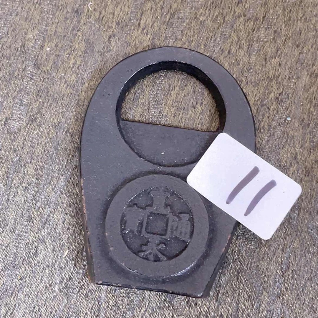 【闪购商品】回流物品，不是全新