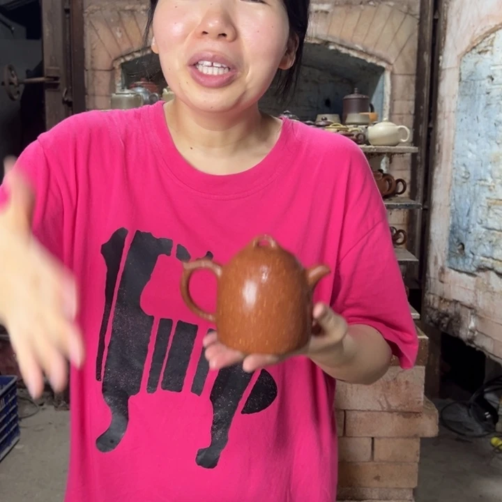 茶壶紫砂888888888888888888
