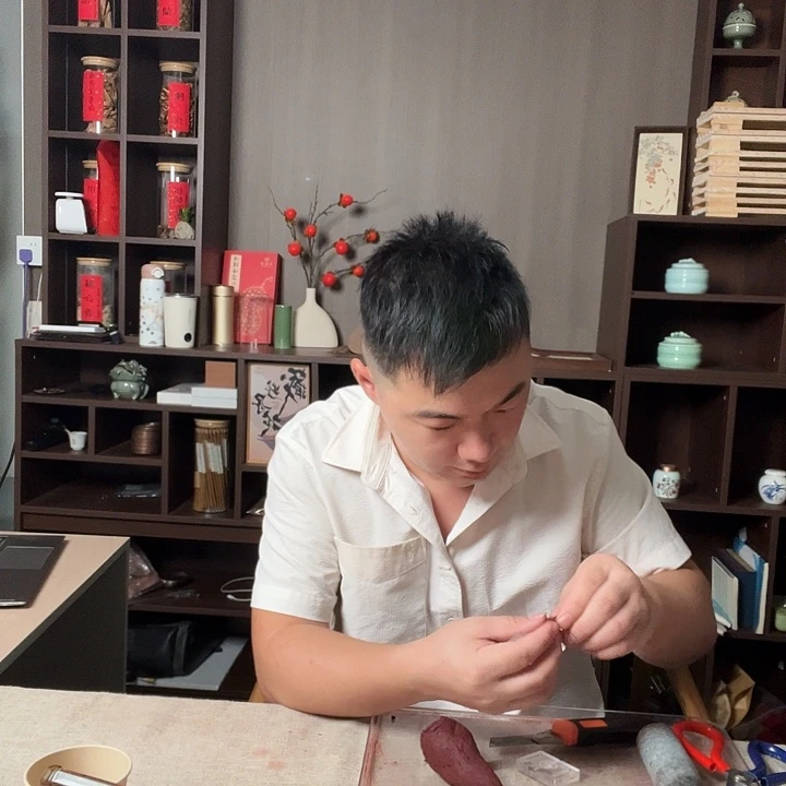 线香大盒子潘多拉线香