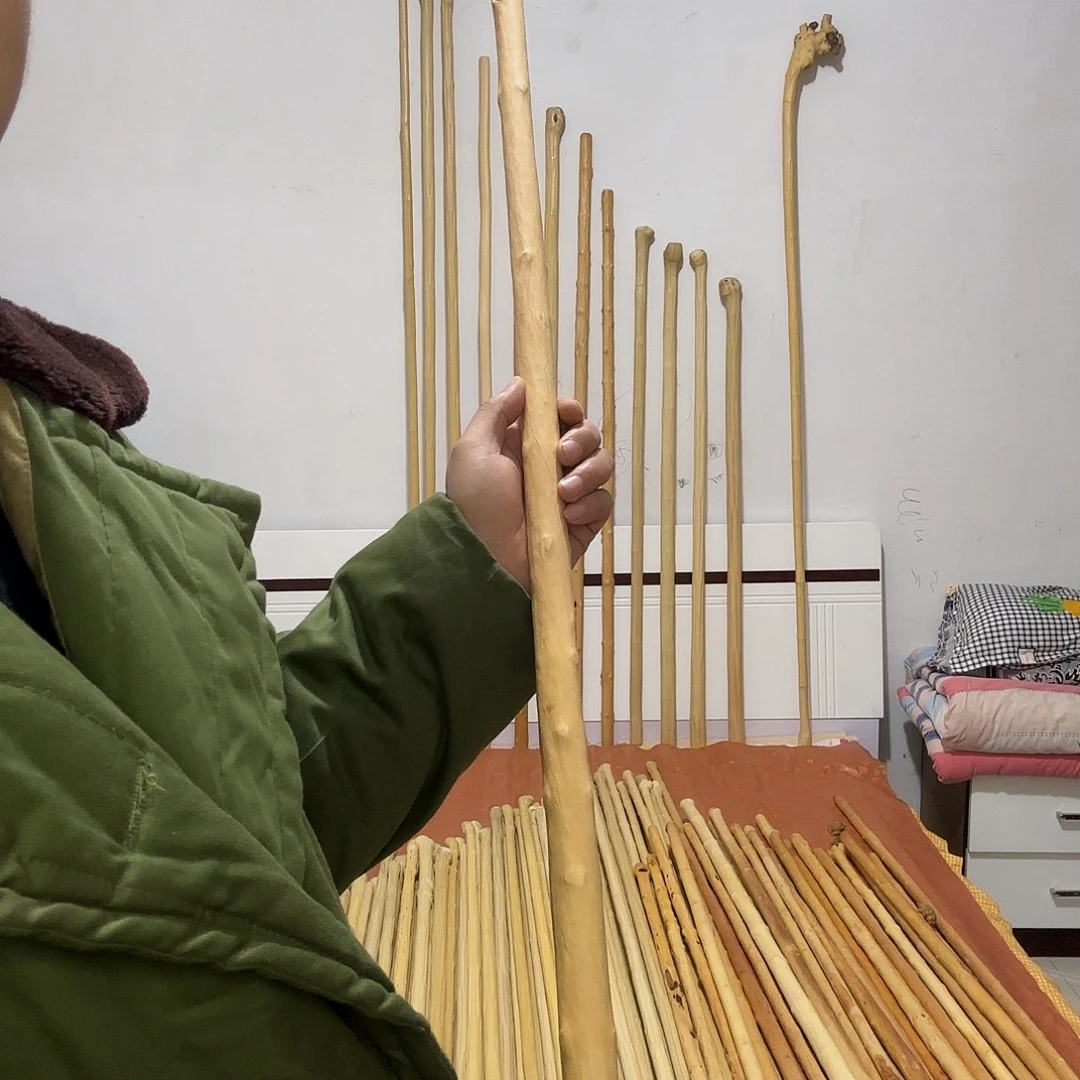 ৡ***来牛筋木牛筋木牛筋木