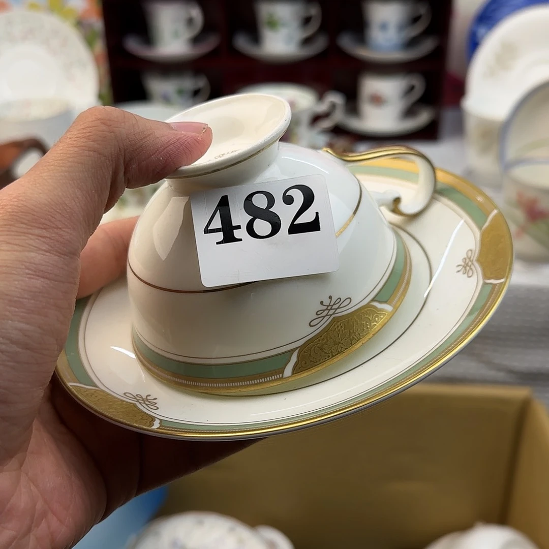 茶盏G***e我的小姐姐们都是我的小可爱们单独行动了