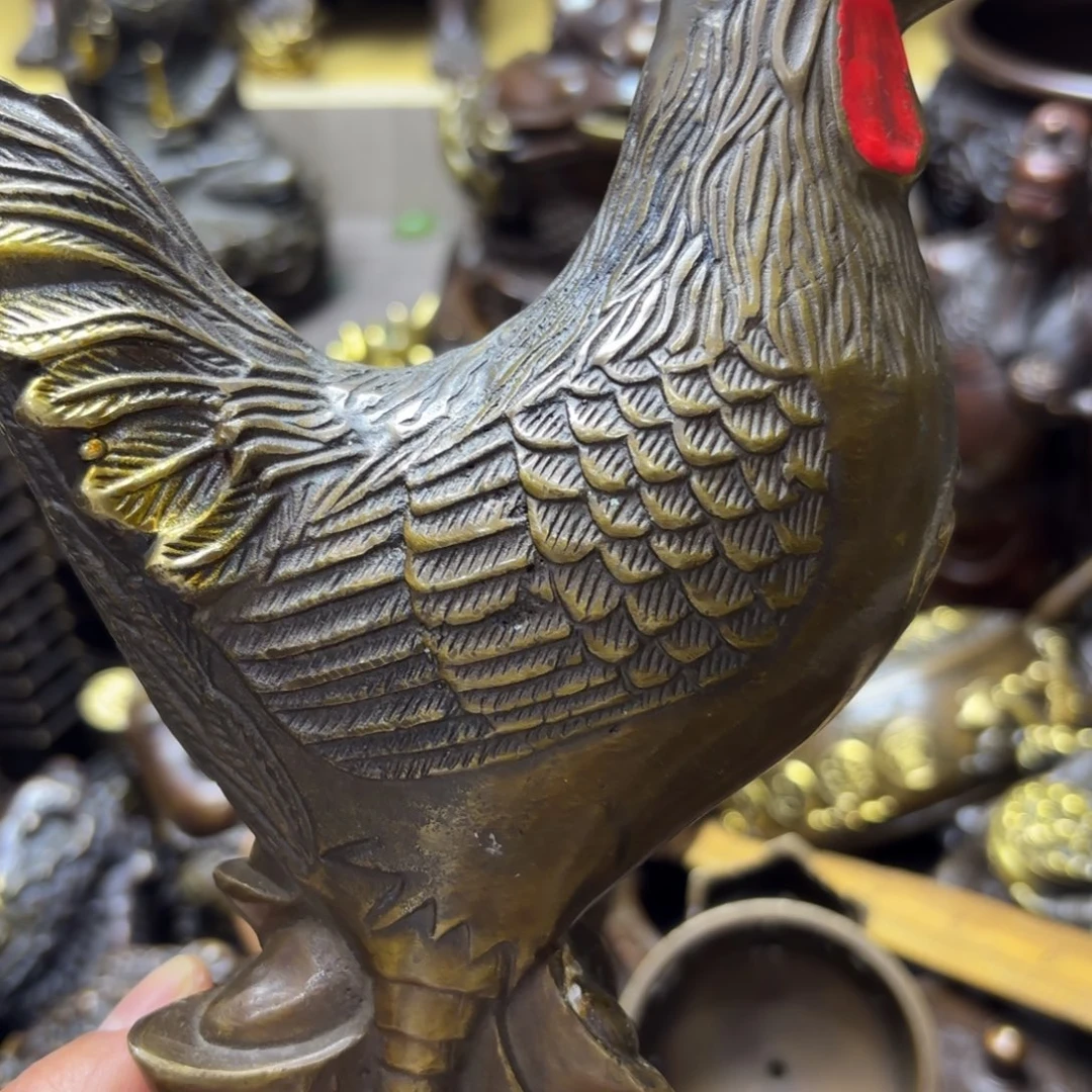 铜铜铜铜铜铜铜铜铜铜铜铜铜