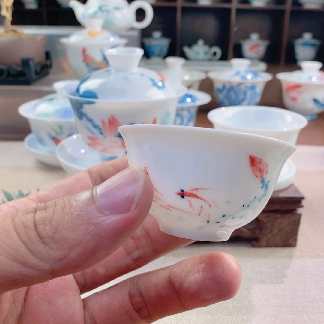 ****…哈哈哈哈哈哈哈哈哈哈