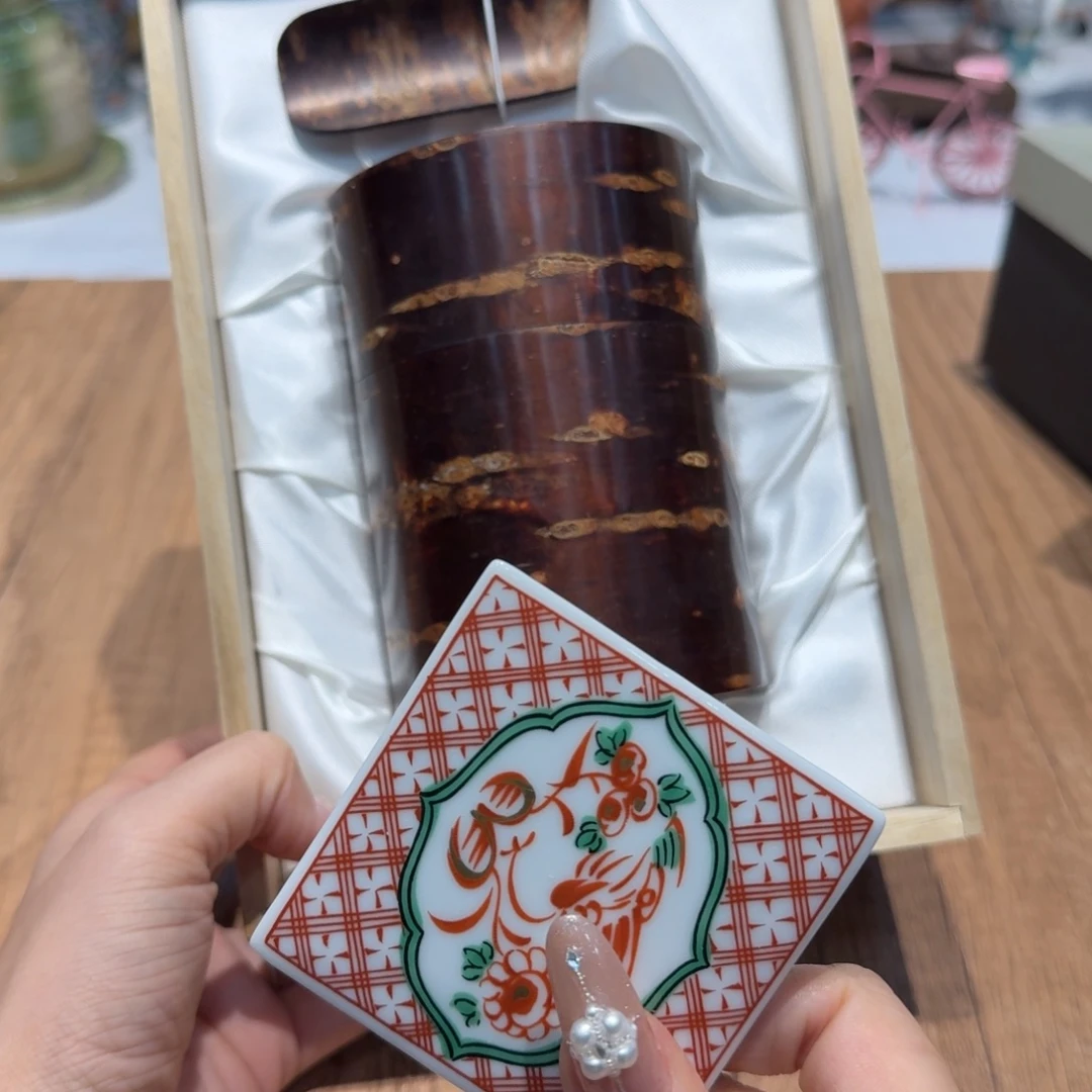 瓷片哦哦哦哦哦哦哦喔o