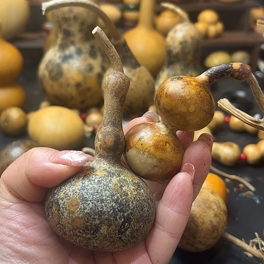 ?****?葫芦葫芦葫芦葫芦