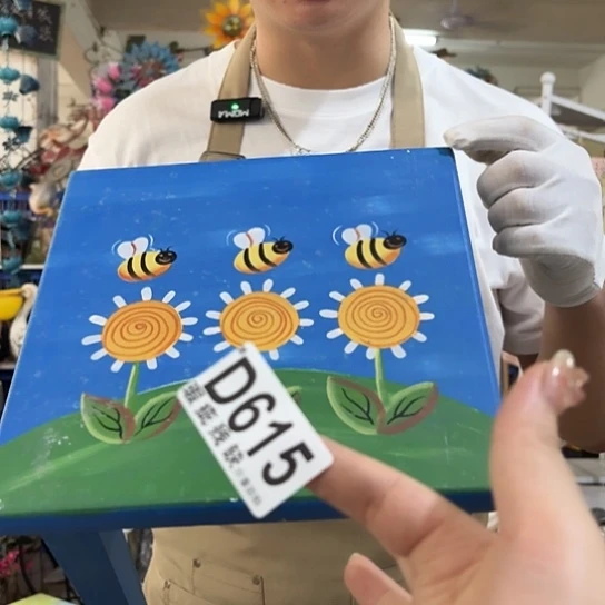 核桃木/黑胡桃（胡桃木）