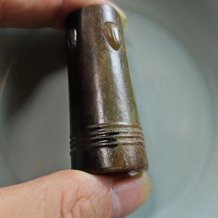 瓷片陶瓷摆件摆件摆件摆件