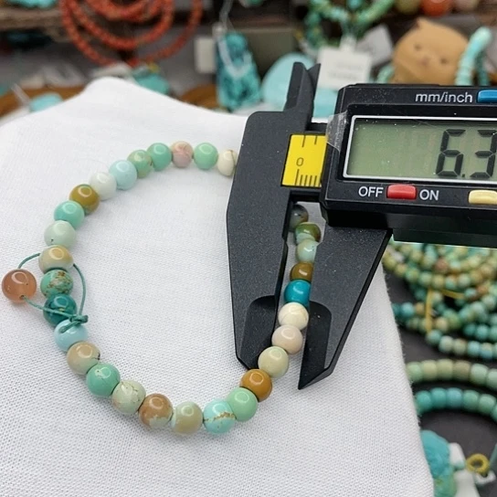 南红玛瑙珠宝奇石未镶嵌