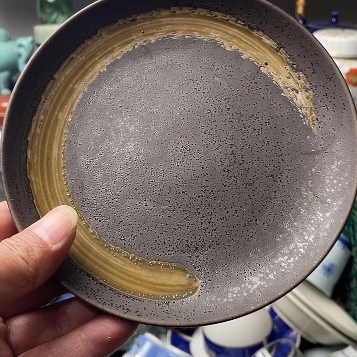 水滴瓷器水滴瓷器