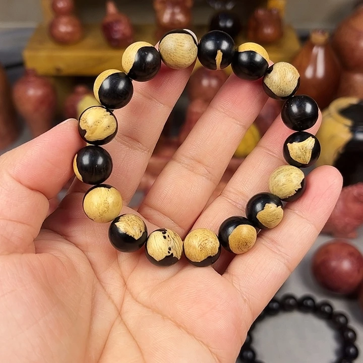 紫光檀紫光檀紫光檀