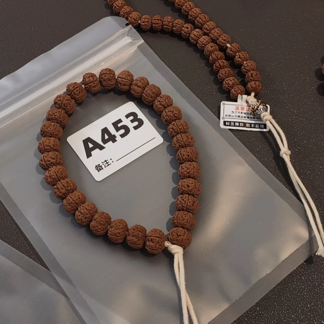 金刚菩提吊坠彭*唐哦哦哦哦哦哦哦哦