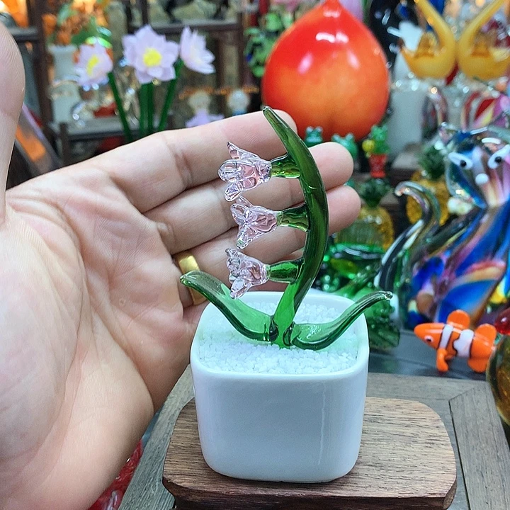 琉璃琉璃琉璃琉璃