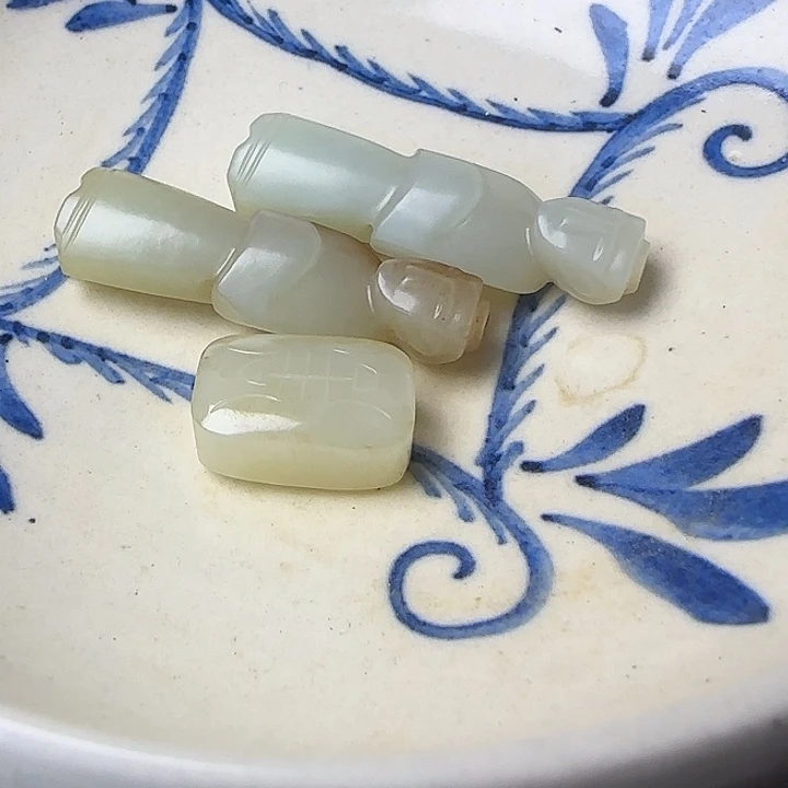 用****0直播间里看完电影