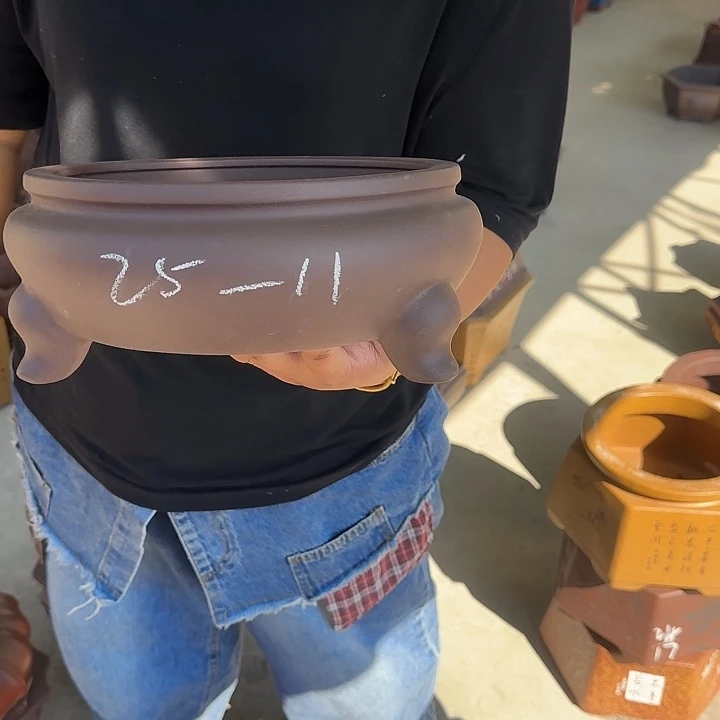 好喜欢看肖蘸跳舞