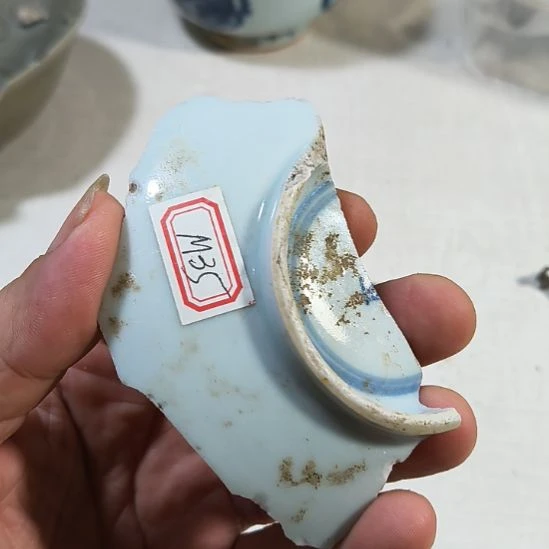 瓷片瓷片瓷片瓷片瓷片