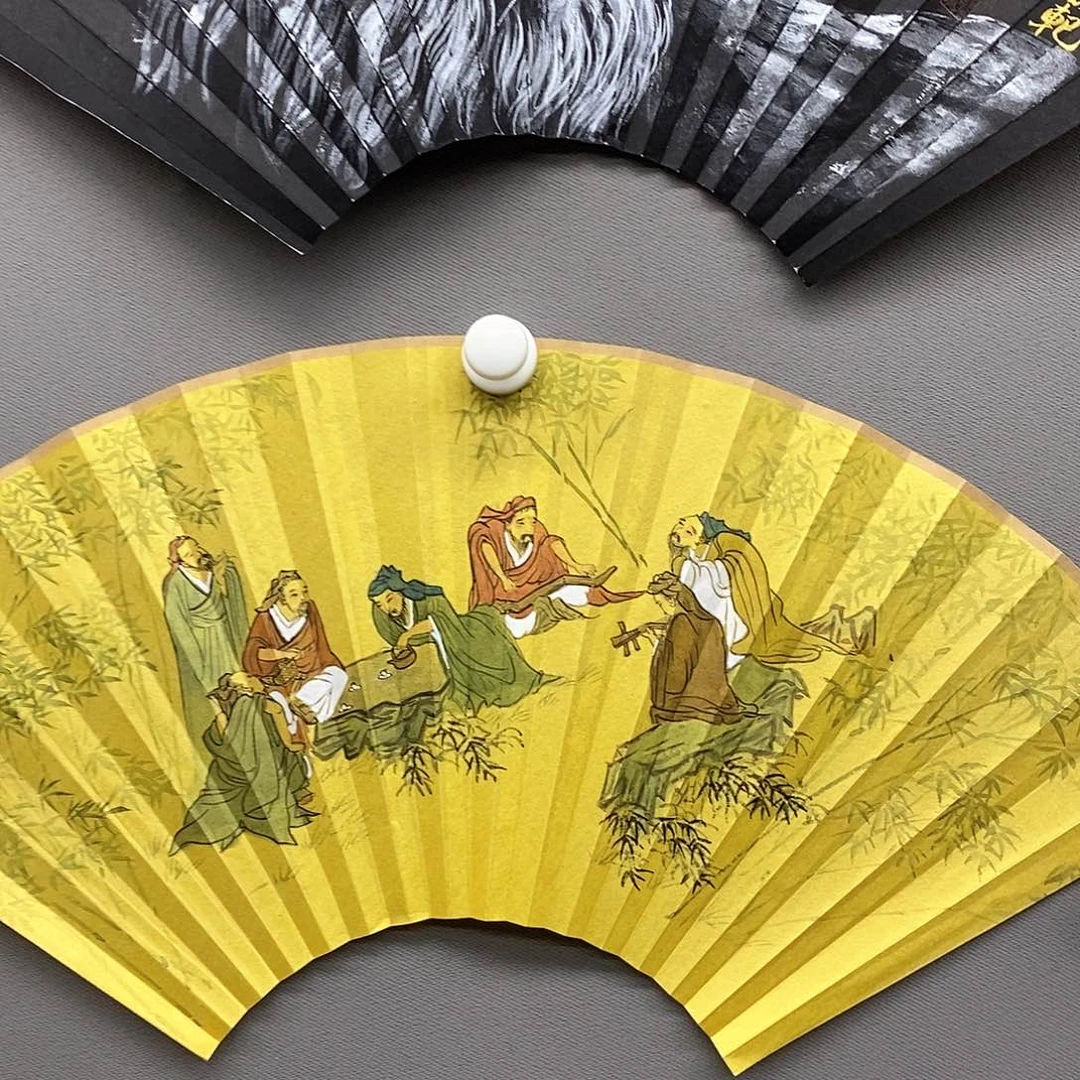 玉竹..玉竹..玉竹..玉竹