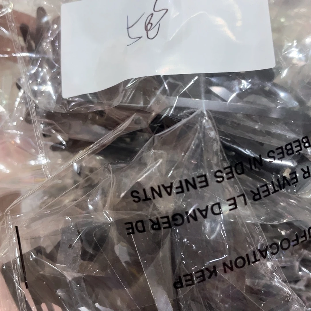 努****夹子虚拟你不管v并不高